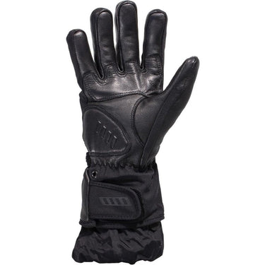 RUKKA FROSTO GORE TEX tg 8,guanto impermeabile RUKKA